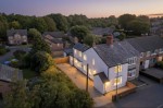 Images for Hartford Road, Davenham, Northwich