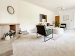 Images for Hartford Road, Davenham, Northwich
