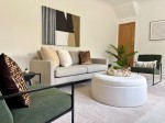 Images for Hartford Road, Davenham, Northwich