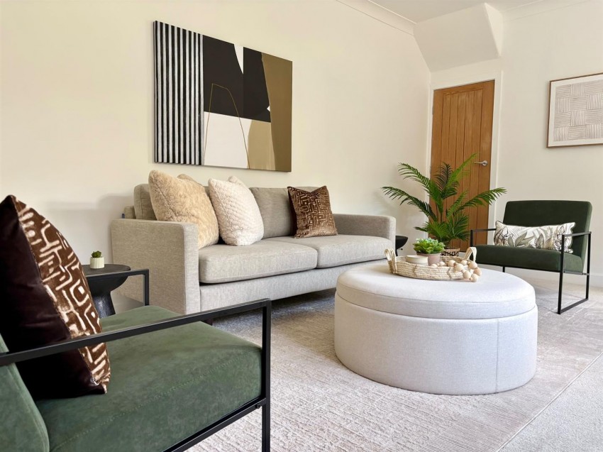 Images for Hartford Road, Davenham, Northwich