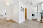 Images for Hartford Road, Davenham, Northwich