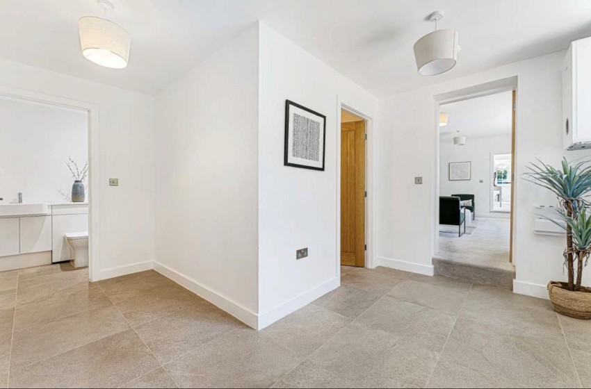 Images for Hartford Road, Davenham, Northwich