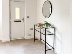Images for Hartford Road, Davenham, Northwich