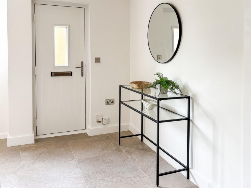 Images for Hartford Road, Davenham, Northwich