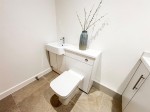 Images for Hartford Road, Davenham, Northwich