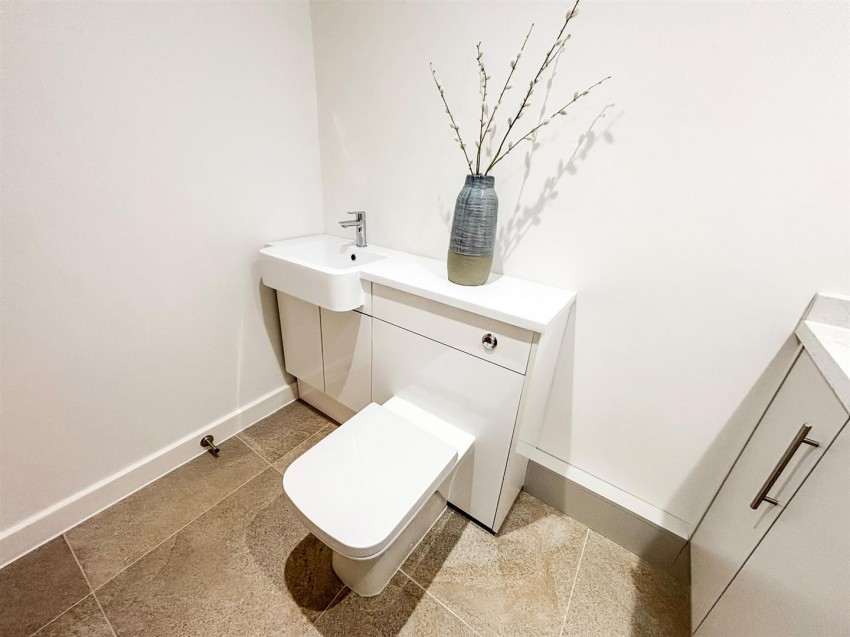 Images for Hartford Road, Davenham, Northwich