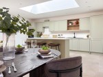 Images for Hartford Road, Davenham, Northwich