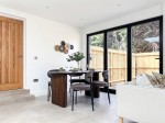 Images for Hartford Road, Davenham, Northwich