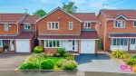 Images for Bitham Court, Stretton, Burton-On-Trent
