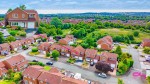 Images for Bitham Court, Stretton, Burton-On-Trent