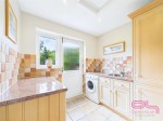 Images for Bitham Court, Stretton, Burton-On-Trent