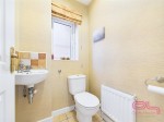 Images for Bitham Court, Stretton, Burton-On-Trent