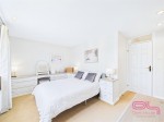 Images for Bitham Court, Stretton, Burton-On-Trent