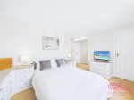 Images for Bitham Court, Stretton, Burton-On-Trent