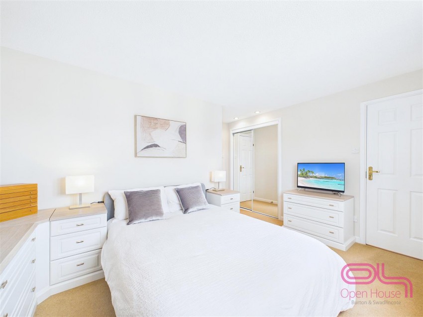 Images for Bitham Court, Stretton, Burton-On-Trent