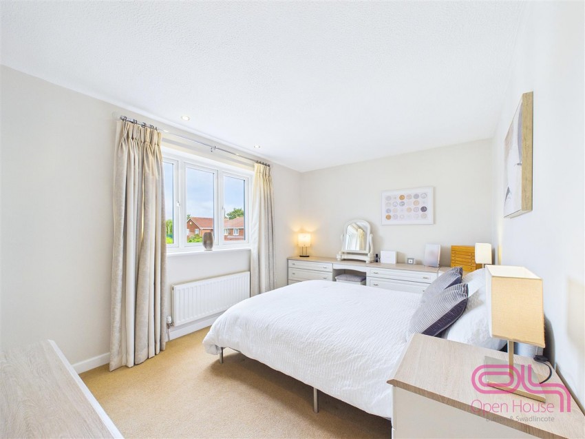 Images for Bitham Court, Stretton, Burton-On-Trent