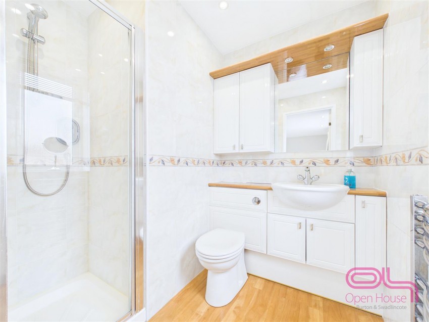 Images for Bitham Court, Stretton, Burton-On-Trent