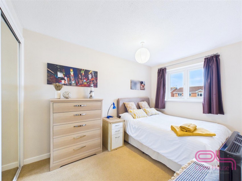 Images for Bitham Court, Stretton, Burton-On-Trent