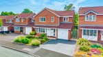 Images for Bitham Court, Stretton, Burton-On-Trent