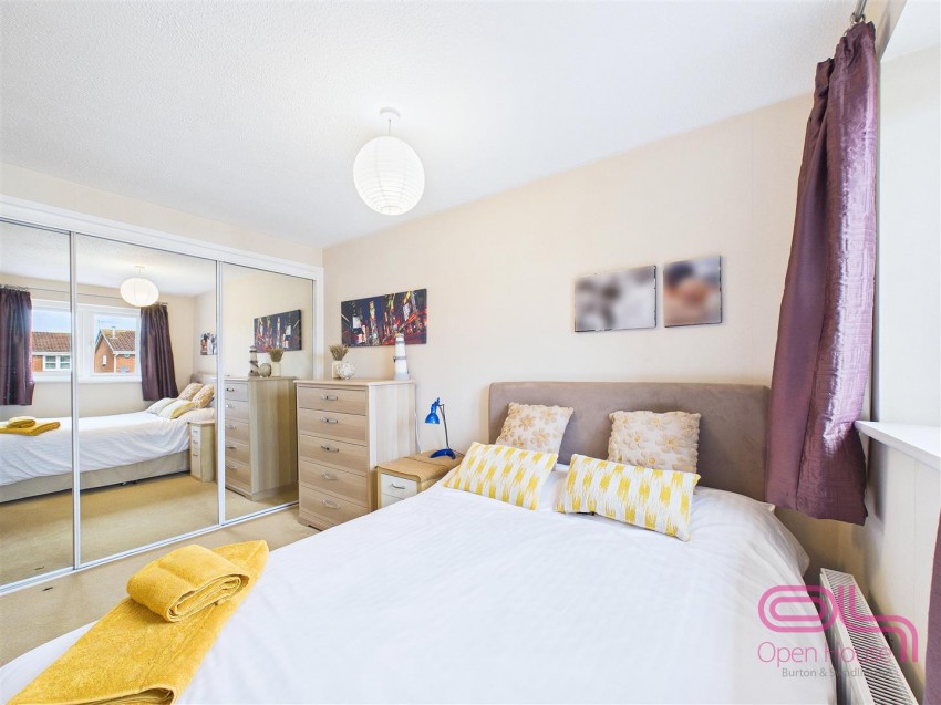 Images for Bitham Court, Stretton, Burton-On-Trent