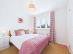 Images for Bitham Court, Stretton, Burton-On-Trent