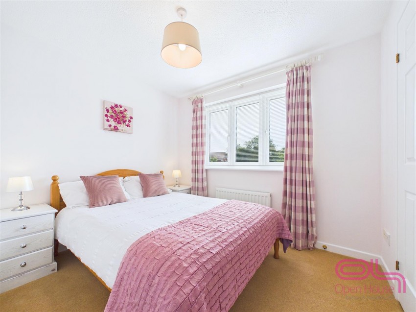 Images for Bitham Court, Stretton, Burton-On-Trent