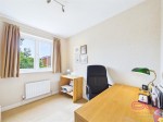 Images for Bitham Court, Stretton, Burton-On-Trent