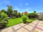 Images for Bitham Court, Stretton, Burton-On-Trent