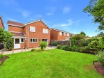 Images for Bitham Court, Stretton, Burton-On-Trent