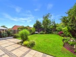 Images for Bitham Court, Stretton, Burton-On-Trent