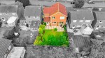 Images for Bitham Court, Stretton, Burton-On-Trent