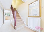 Images for Bitham Court, Stretton, Burton-On-Trent