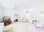 Images for Bitham Court, Stretton, Burton-On-Trent