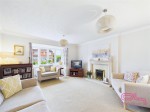 Images for Bitham Court, Stretton, Burton-On-Trent
