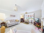 Images for Bitham Court, Stretton, Burton-On-Trent