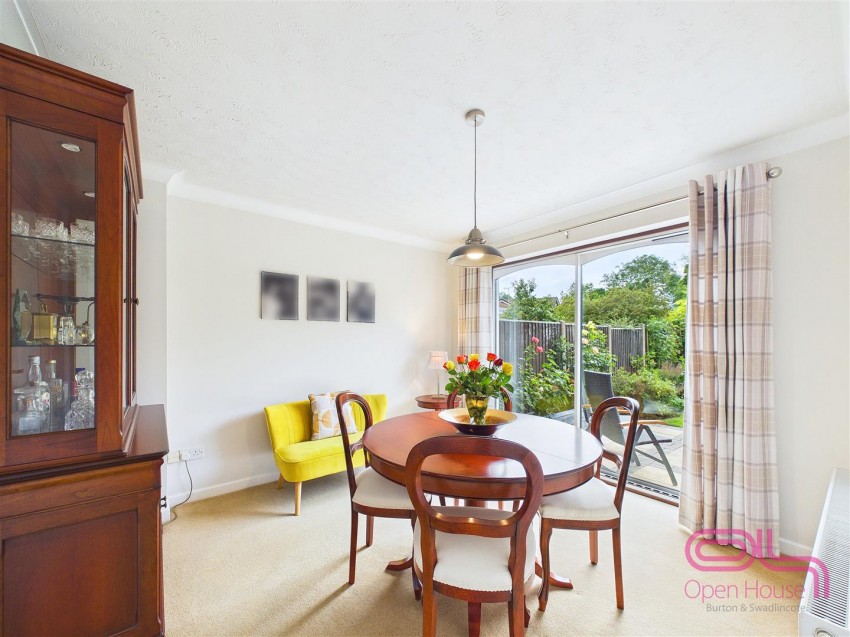 Images for Bitham Court, Stretton, Burton-On-Trent