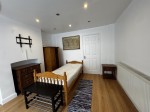 Images for Hardy Street, Maidstone