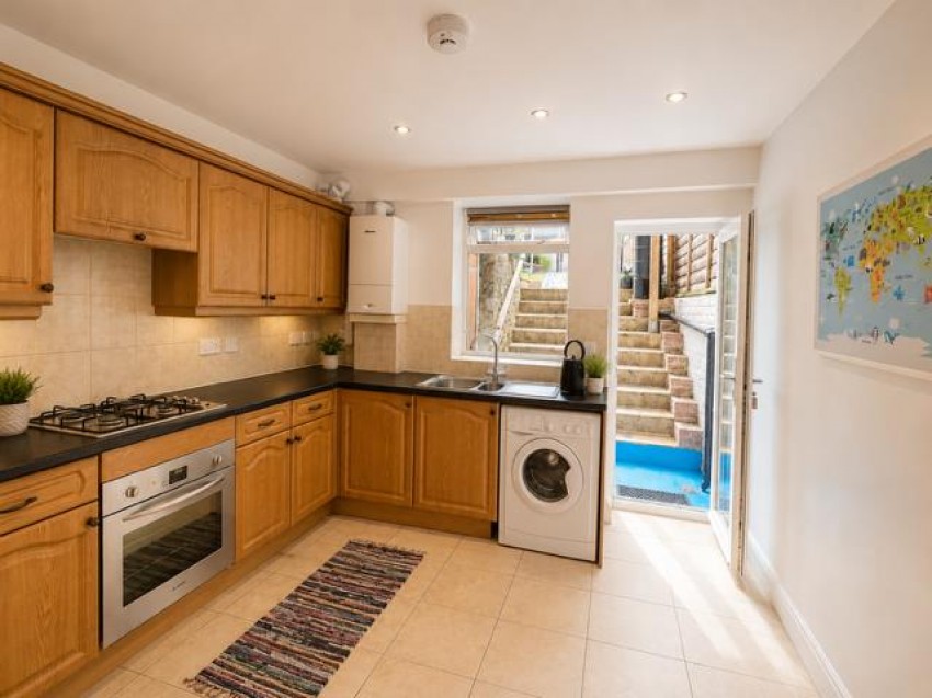 Images for Hardy Street, Maidstone