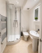 Images for Hardy Street, Maidstone