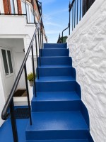 Images for Hardy Street, Maidstone