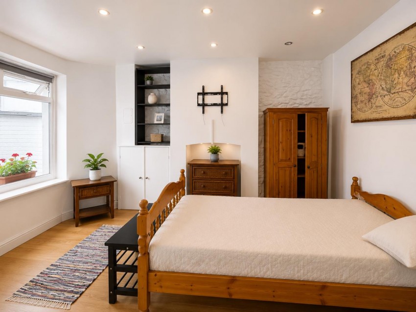 Images for Hardy Street, Maidstone