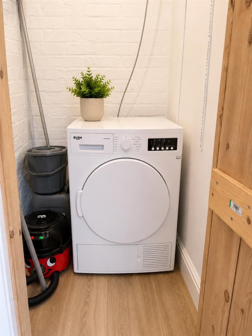 Images for Hardy Street, Maidstone