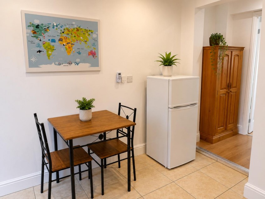 Images for Hardy Street, Maidstone