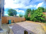 Images for Long Lane, Huddersfield, HD5