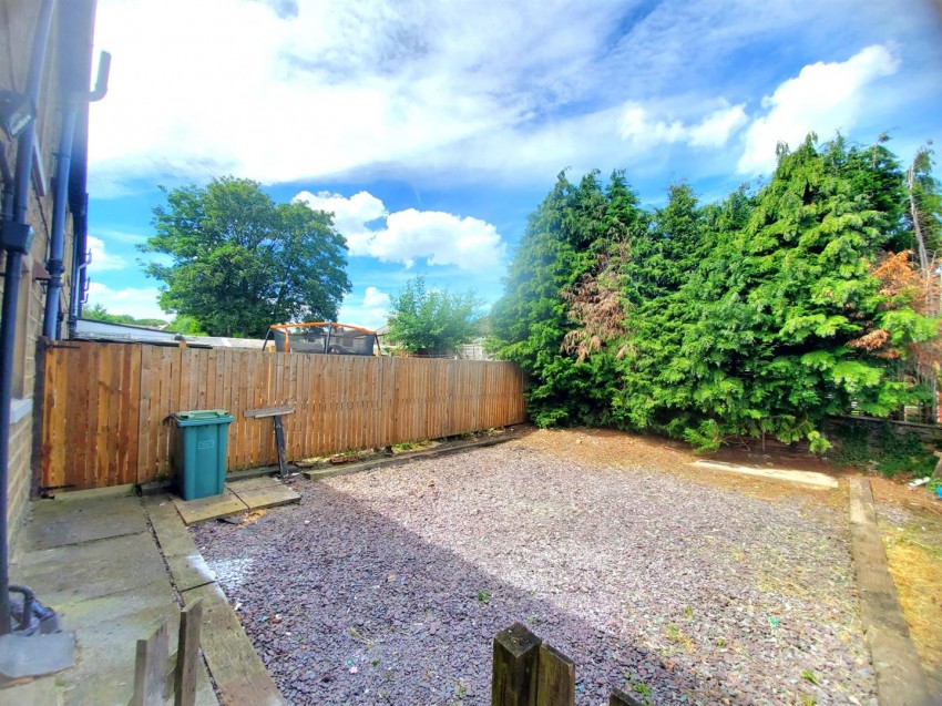 Images for Long Lane, Huddersfield, HD5