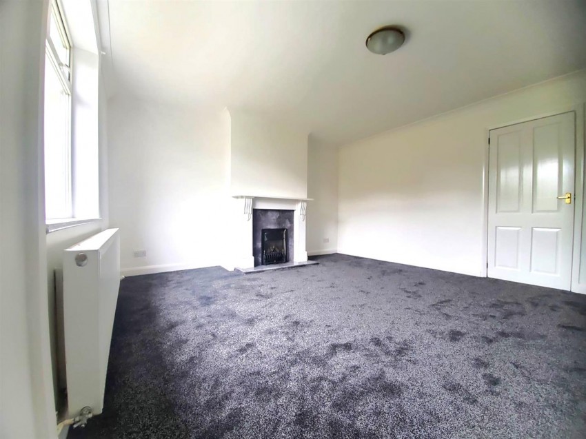 Images for Long Lane, Huddersfield, HD5