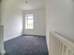 Images for Long Lane, Huddersfield, HD5