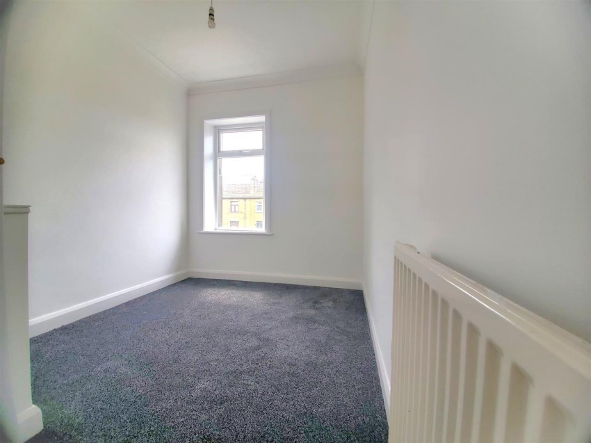 Images for Long Lane, Huddersfield, HD5