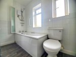 Images for Long Lane, Huddersfield, HD5