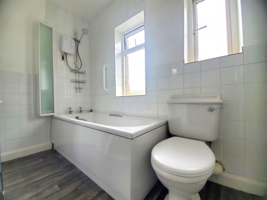 Images for Long Lane, Huddersfield, HD5